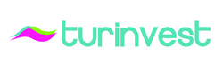 Turinvest